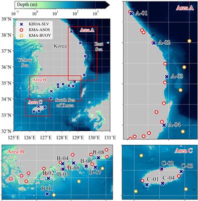 Reconstruction of long-term sea-level data gaps of tide gauge records using a neural network operator